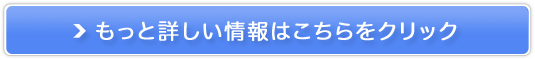 K  N[ gCA̔TCg