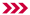 K  N[ gCA̔̔TCg